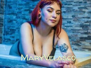 MaryVelasco