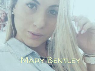 Mary_Bentley