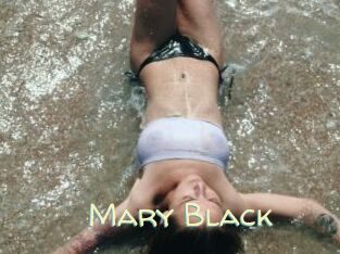 Mary_Black Sexy Tchat