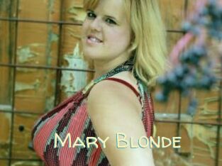 Mary_Blonde