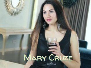 Mary_Cruze