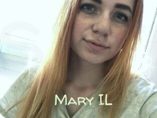 Mary_IL