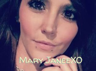 Mary_JaneeXO
