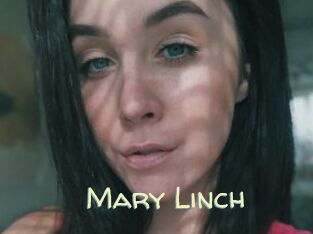 Mary_Linch Sexy Tchat