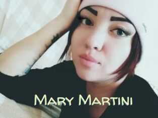 Mary_Martini