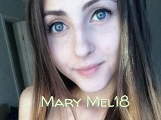 Mary_Mel18