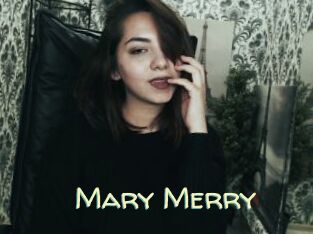 Mary_Merry