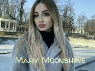 Mary_Moonshine