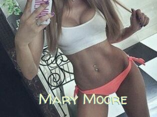 Mary_Moore