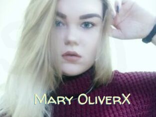 Mary_OliverX