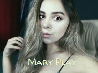 Mary_Play
