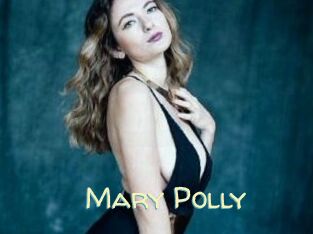 Mary_Polly