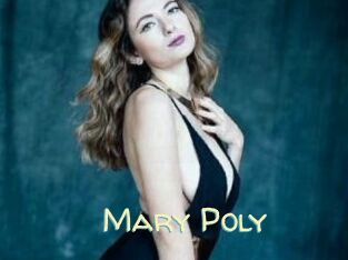Mary_Poly