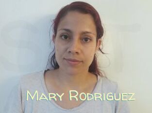 Mary_Rodriguez