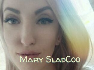 Mary_SladCoo