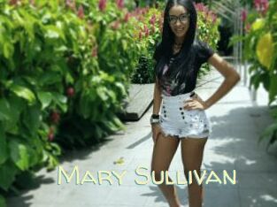 Mary_Sullivan