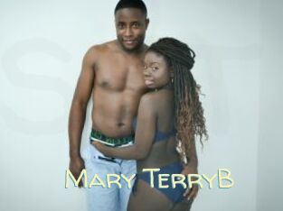 Mary_TerryB