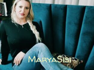 MaryaSisi