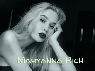 Maryanna_Rich