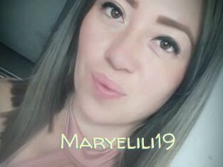 Maryelili19
