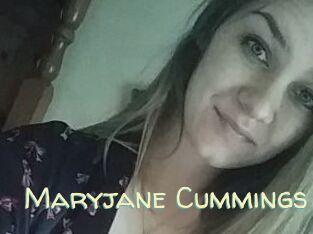 Maryjane_Cummings
