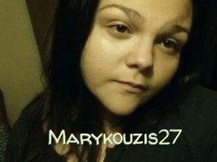 Mary_kouzis27