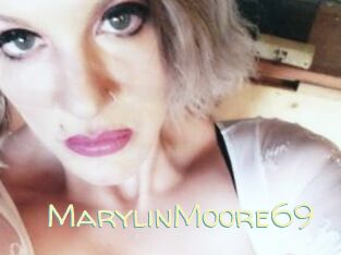 MarylinMoore69
