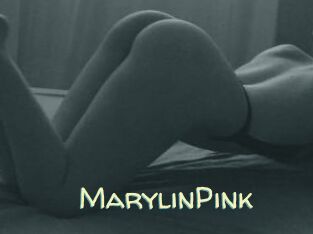 MarylinPink
