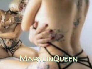 MarylinQueen