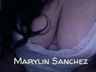 Marylin_Sanchez