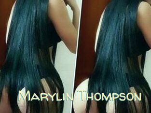 Marylin_Thompson