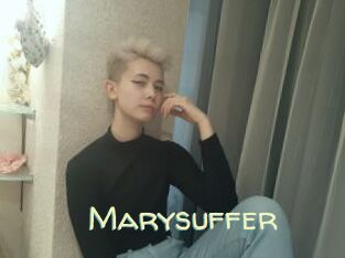 Marysuffer