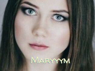 Maryyy_m