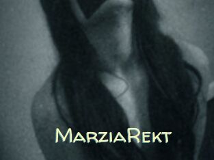 MarziaRekt
