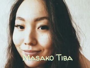 Masako_Tiba Sexy Tchat