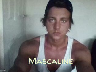 Mascaline