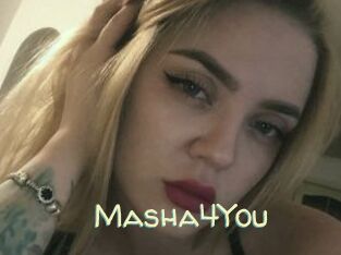 Masha4You