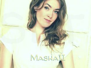 MashaII
