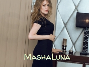 MashaLuna
