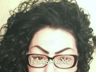 Masha_Xo