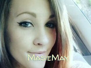 MasieMay