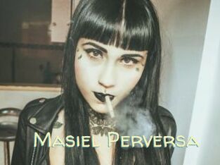 Masiel_Perversa