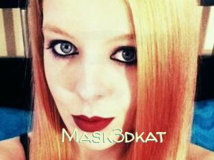 Mask3dkat