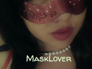 MaskLover