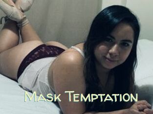 Mask_Temptation