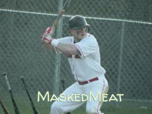 MaskedMeat