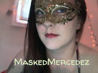 MaskedMercedez