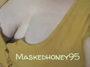 Maskedhoney95