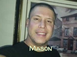 Mason_Swift
