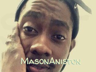 Mason_Aniston